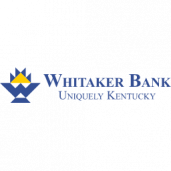 Whitaker Bank