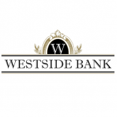 WestSide Bank