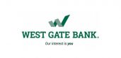 West Gate Bank