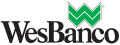 Wes Banco Bank