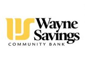 Wayne Savings Community Bank