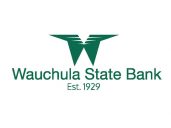 Wauchula State Bank