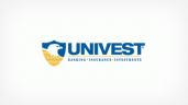 Univest Bank and Trust Co
