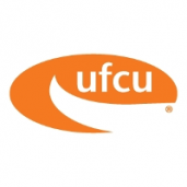 University Federal Credit Union