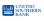 United Southern Bank