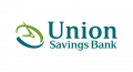 Union Savings Bank