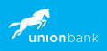 Union Bank of Nigeria