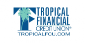 Tropical Financial Credit Union
