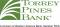 Torrey Pines Bank