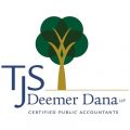 Tjs Deemer Dana