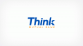 Think Mutual Bank