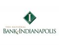 The National Bank Of Indianapolis