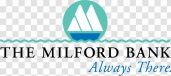 The Milford Bank