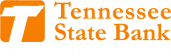 Tennessee State Bank