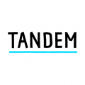 Tandem Bank