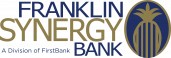 Synergy Bank