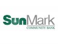 Sunmark Community Bank