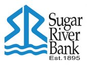 Sugar River Savings Bank