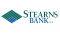 Stearns Bank