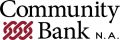 Start Community Bank