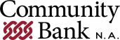 Start Community Bank