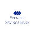 Spencer Savings Bank