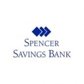 Spencer Savings Bank