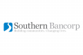 Southern Bancorp Bank