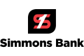 Simmons Bank