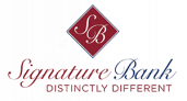 Signature Bank of Georgia