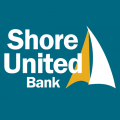 Shore United Bank