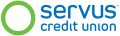 Servus Credit Union