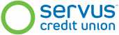 Servus Credit Union