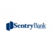 Sentry Bank