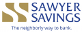 Sawyer Savings Bank