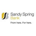 Sandy Spring Bank