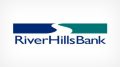 River Hills Bank