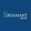 Renasant Bank