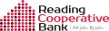 Reading Cooperative Bank