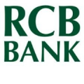 RCB Bank