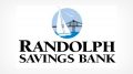 Randolph Savings Bank