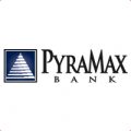 Pyra Max Bank