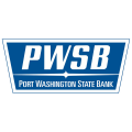 Port Washington State Bank