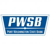 Port Washington State Bank