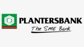 Planters Bank