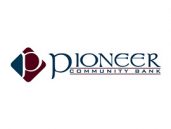 Pioneer Community Bank