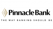 Pinnacle Bank