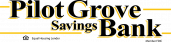 Pilot Grove Savings Bank