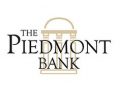 Piedmont Bank