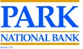 Park National Bank